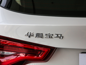 2020xDrive25i Ab (ji)^