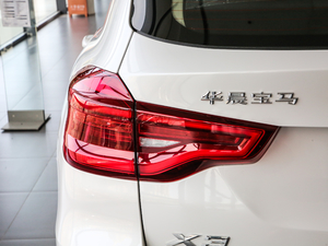 2020xDrive25i Ab (ji)^