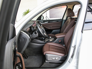 2020xDrive25i Ab ǰſg