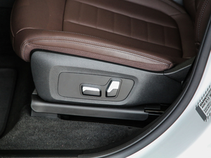 2020xDrive25i Ab {{(ji)