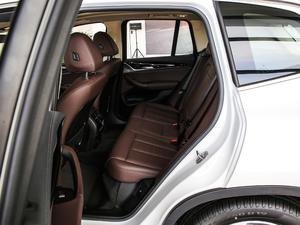 2020xDrive25i Ab ſg