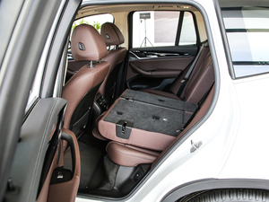 2020xDrive25i Ab ηŵ