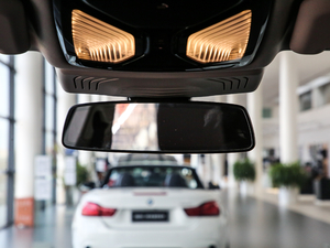 2020xDrive25i Ab ܇ȺҕR