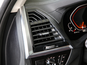 2020xDrive25i Ab п؅^