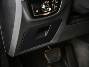 2020xDrive25i Ab п؅^