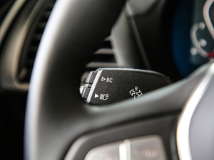 2020xDrive25i Ab п؅^