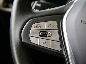 2020xDrive25i Ab п؅^