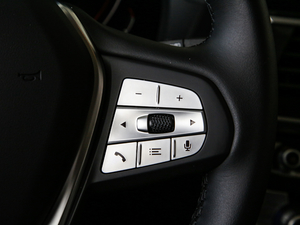 2020xDrive25i Ab п؅^