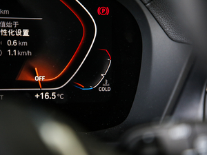 2020xDrive25i Ab п؅^