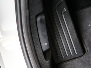 2020xDrive25i Ab п؅^