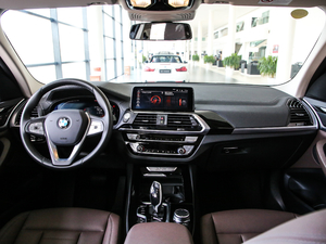 2020xDrive25i Ab (ni)ȫ