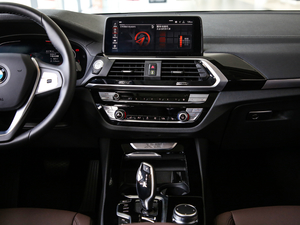 2020xDrive25i Ab п_