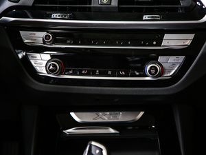 2020xDrive25i Ab {(dio){(dio)(ji)