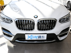 2020xDrive28i Ab оW