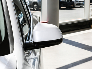 2020xDrive28i Ab ҕR