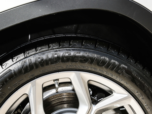 2020xDrive28i Ab ݆̥Ʒ