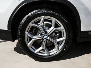 2020xDrive28i Ab ݆Ȧ