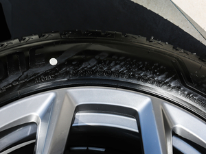 2020xDrive28i Ab ݆̥ߴ