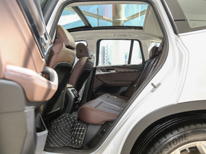 2020xDrive28i Ab ſg