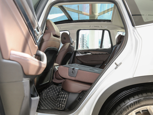 2020xDrive28i Ab ηŵ