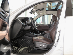 2020xDrive28i Ab ǰſg