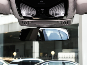 2020xDrive28i Ab ܇ȺҕR