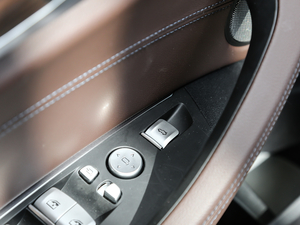 2020xDrive28i Ab п؅^(q)