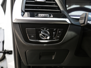 2020xDrive28i Ab п؅^(q)