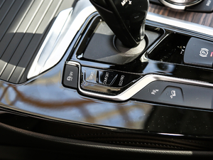 2020xDrive28i Ab п؅^(q)