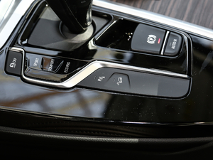 2020xDrive28i Ab п؅^(q)