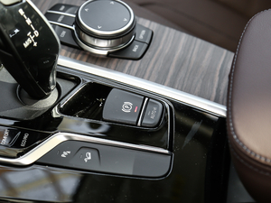 2020xDrive28i Ab v܇Ƅ