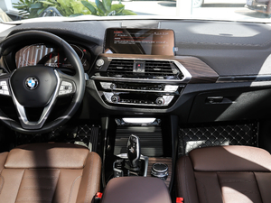 2020xDrive28i Ab п_