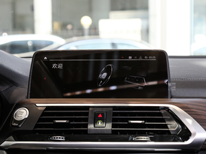 2020xDrive28i Ab п_@ʾ