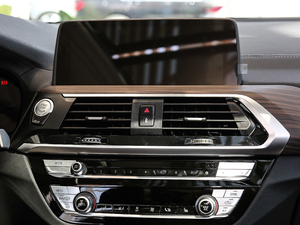 2020xDrive28i Ab {(dio)L(fng)