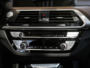 2020xDrive28i Ab п؅^(q)