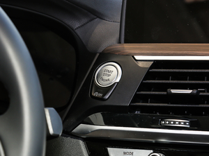 2020xDrive28i Ab п؅^(q)