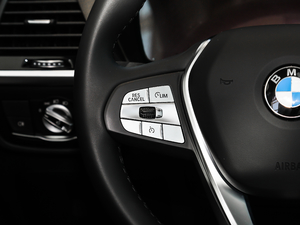 2020xDrive28i Ab п؅^(q)