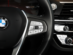 2020xDrive28i Ab п؅^(q)