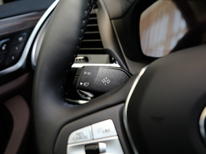 2020xDrive28i Ab п؅^(q)