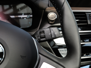 2020xDrive28i Ab п؅^(q)