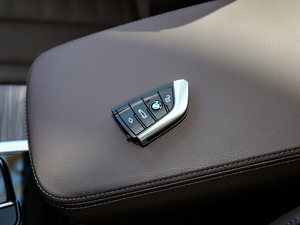 2020xDrive28i Ab ܇耳