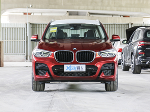 2020xDrive25i M\b ǰ