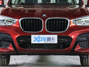 2020xDrive25i M\(yn)(dng)b оW(wng)