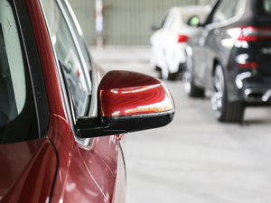 2020xDrive25i M\(yn)(dng)b ҕR