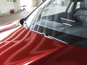 2020xDrive25i M\(yn)(dng)b ˢ