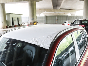 2020xDrive25i M\(yn)(dng)b ܇(ch)