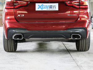 2020xDrive25i M\(yn)(dng)b Ś