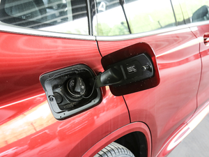 2020xDrive25i M\(yn)(dng)b w