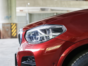 2020xDrive25i M\(yn)(dng)b (x)(ji)^