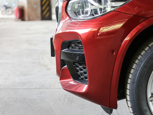 2020xDrive25i M\(yn)(dng)b (x)(ji)^